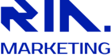 RIA.Marketing