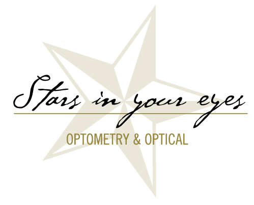 Stars in Your Eyes Congress