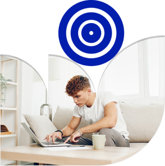 Benefits_SEO_Image Benefits_SEO_Image