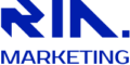 RIA.Marketing